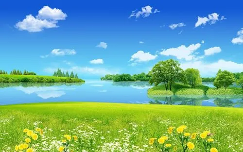 创意创新创意