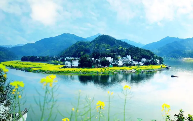 高性能高端